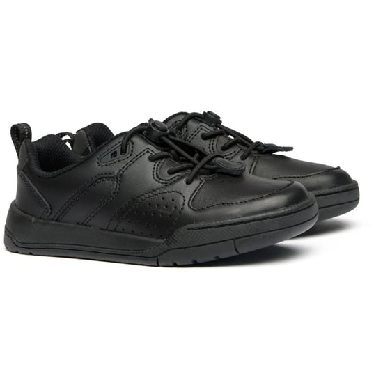 Clarks Kick Step Zapatos - Image 2
