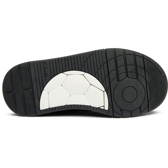Clarks Kick Step Zapatos - Image 4