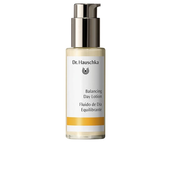 Fluido De Día Equilibrante 50 ml - Image 1