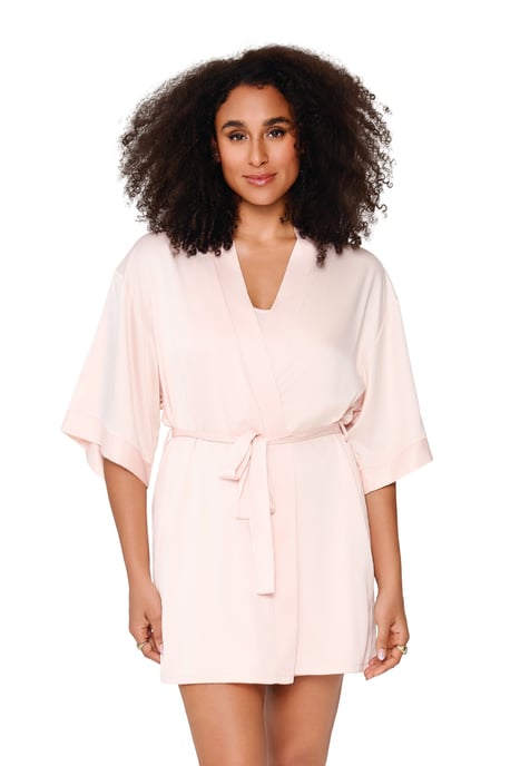 Lingadore Kimono Kimono - Image 2
