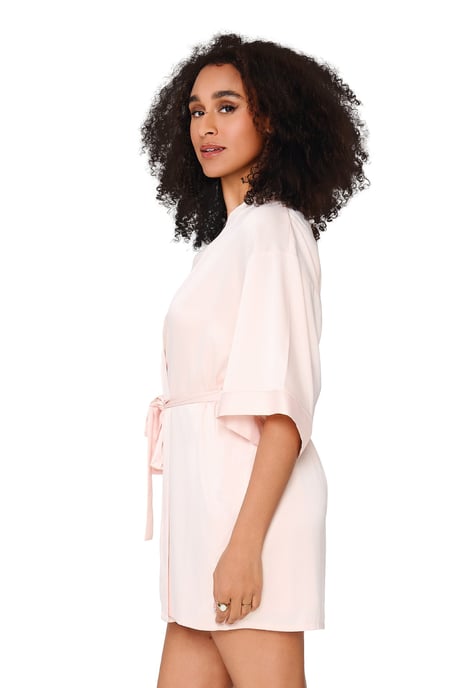 Lingadore Kimono Kimono - Image 3