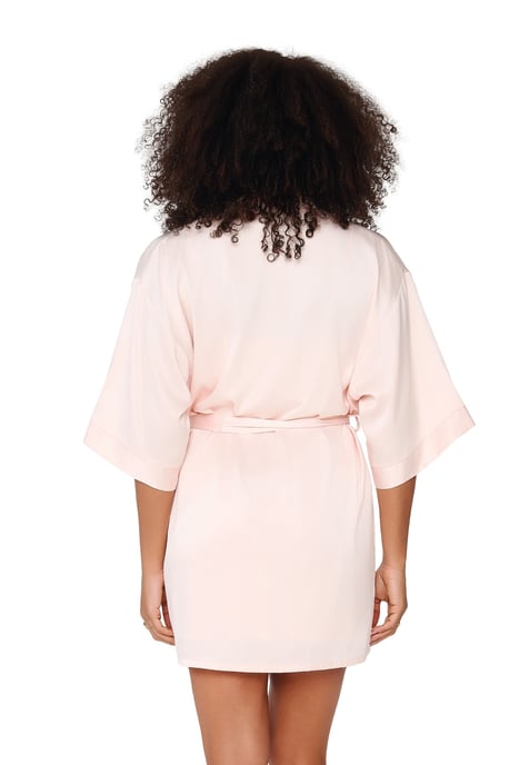 Lingadore Kimono Kimono - Image 4