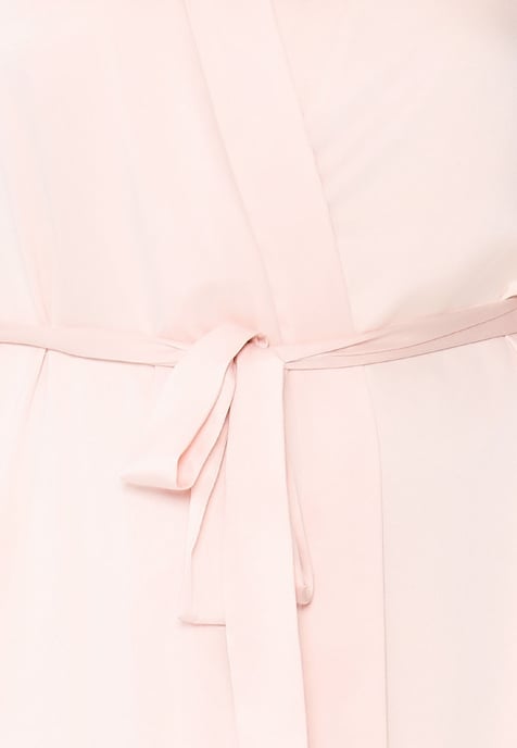 Lingadore Kimono Kimono - Image 5