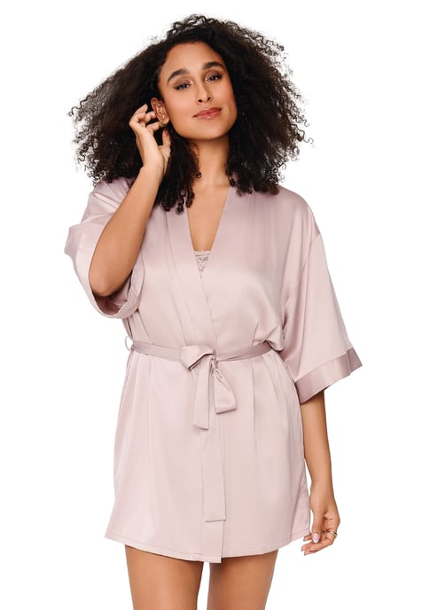 Lingadore Kimono Kimono - Image 2