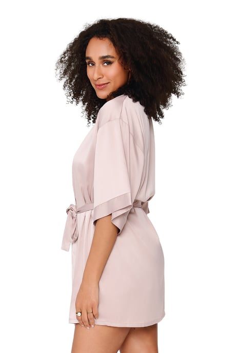 Lingadore Kimono Kimono - Image 3