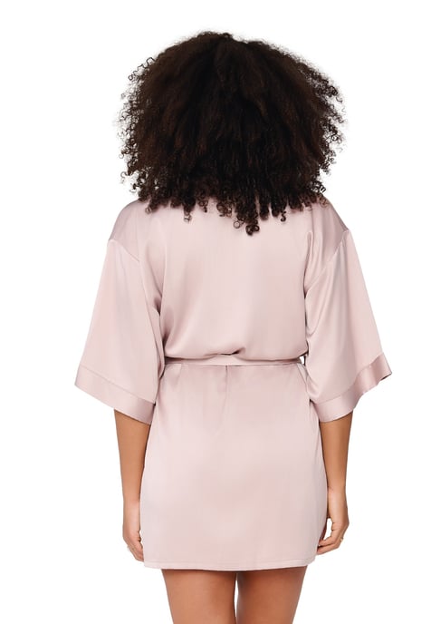 Lingadore Kimono Kimono - Image 4