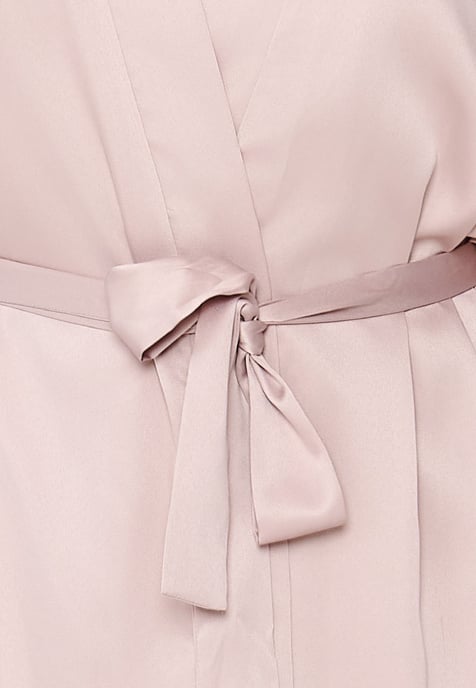 Lingadore Kimono Kimono - Image 5