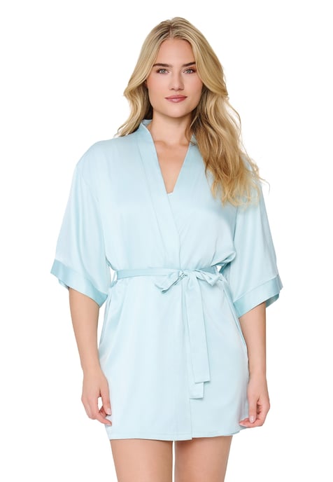 Lingadore Kimono Kimono - Image 2