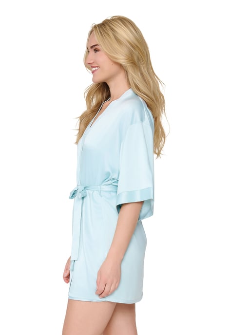 Lingadore Kimono Kimono - Image 3