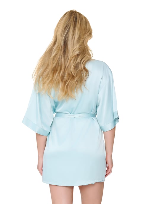 Lingadore Kimono Kimono - Image 4