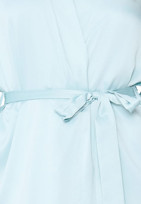 Lingadore Kimono Kimono - Image 5