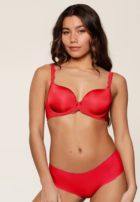 Lingadore Pack De 2 Bragas - Image 2