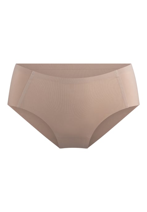 Lingadore Pack De 2 Bragas - Image 1