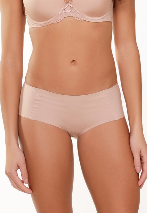 Lingadore Pack De 2 Bragas - Image 2