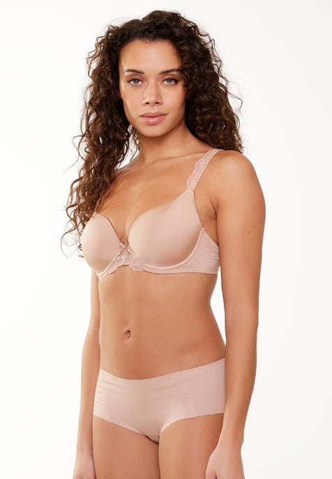 Lingadore Pack De 2 Bragas - Image 3