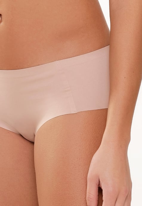 Lingadore Pack De 2 Bragas - Image 5