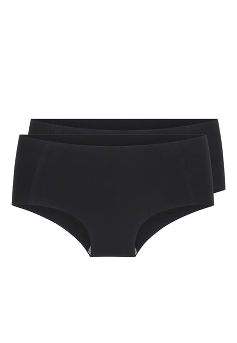 Lingadore Pack De 2 Bragas - Image 1