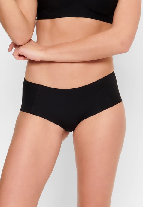 Lingadore Pack De 2 Bragas - Image 2