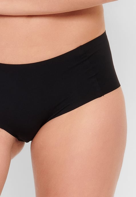 Lingadore Pack De 2 Bragas - Image 5
