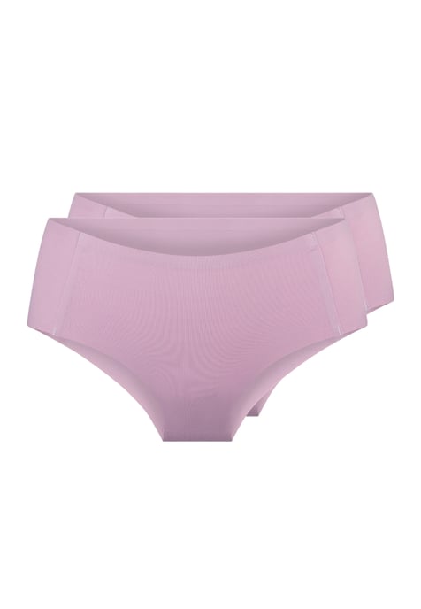 Lingadore Pack De 2 Bragas - Image 1