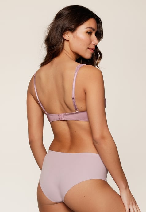 Lingadore Pack De 2 Bragas - Image 4