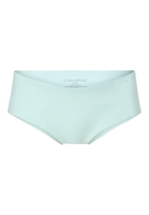 Lingadore Pack De 2 Bragas - Image 1