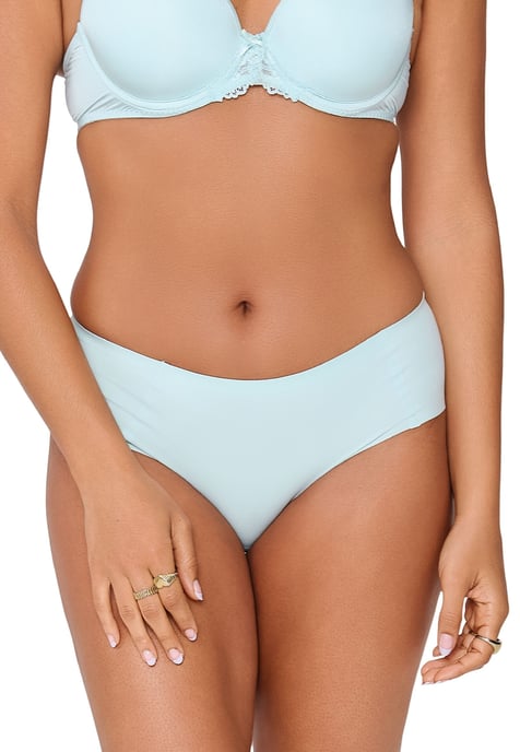 Lingadore Pack De 2 Bragas - Image 2