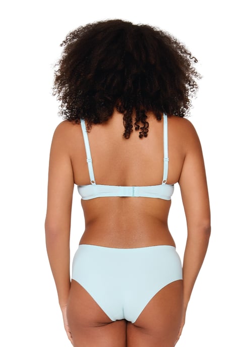 Lingadore Pack De 2 Bragas - Image 4
