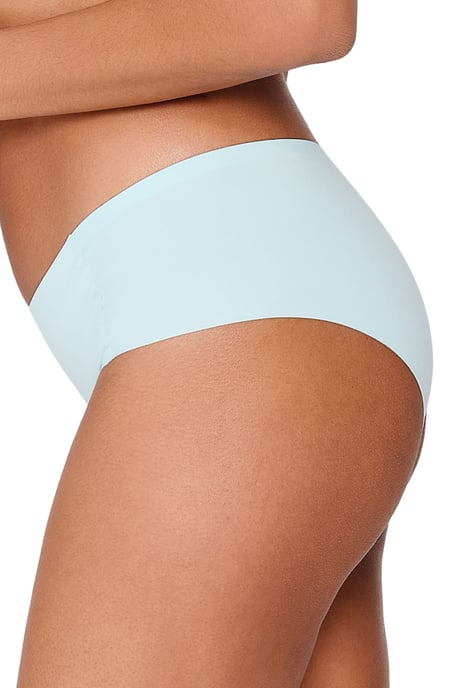 Lingadore Pack De 2 Bragas - Image 5