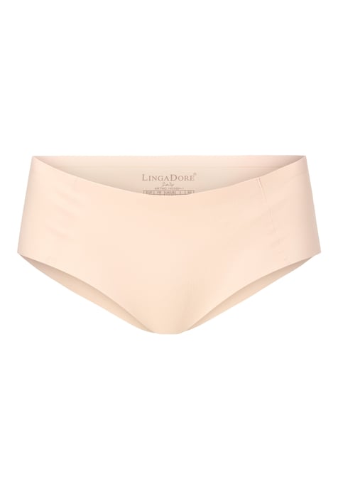 Lingadore Pack De 2 Bragas - Image 1