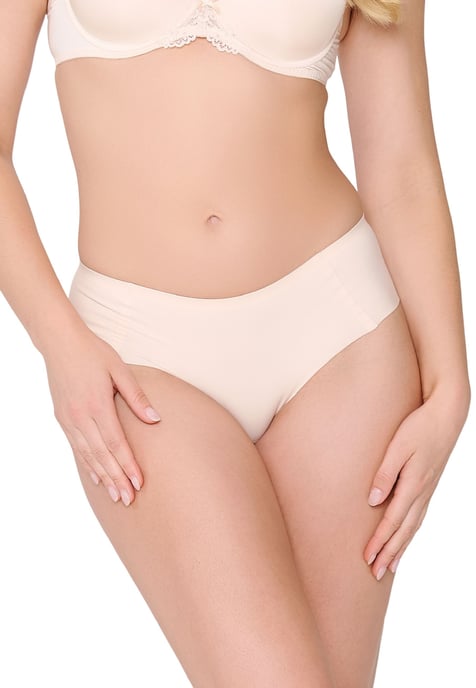 Lingadore Pack De 2 Bragas - Image 2