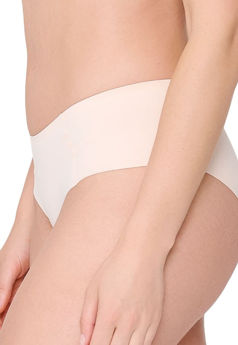 Lingadore Pack De 2 Bragas - Image 5