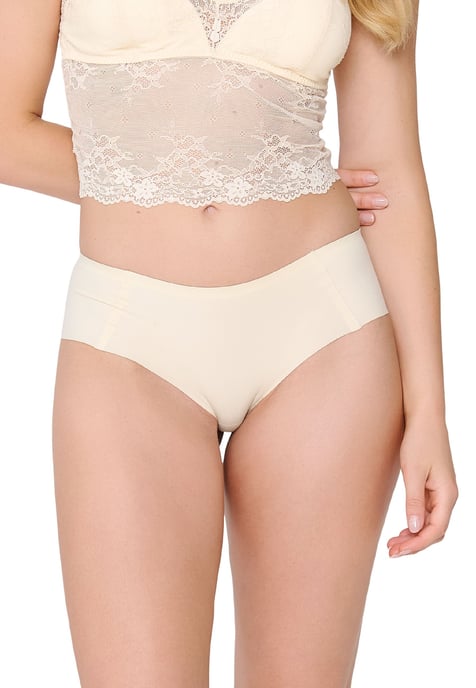 Lingadore Pack De 2 Bragas - Image 2