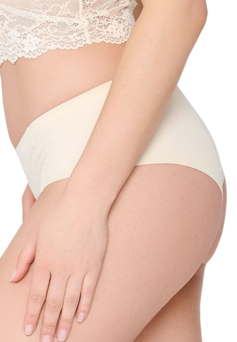 Lingadore Pack De 2 Bragas - Image 5