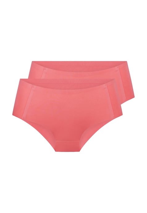 Lingadore Pack De 2 Bragas - Image 1