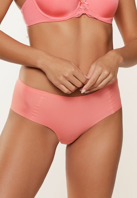 Lingadore Pack De 2 Bragas - Image 2
