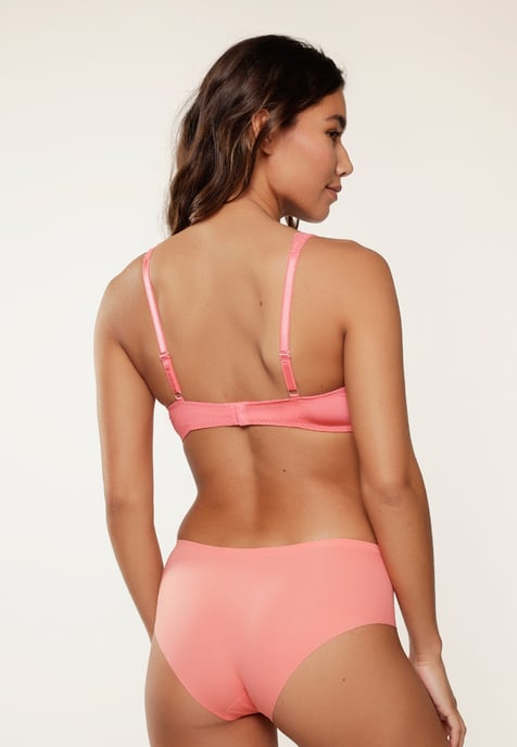 Lingadore Pack De 2 Bragas - Image 4