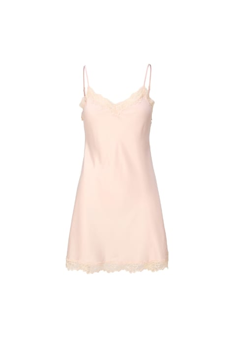 Lingadore Camisón Kleidchen - Image 1