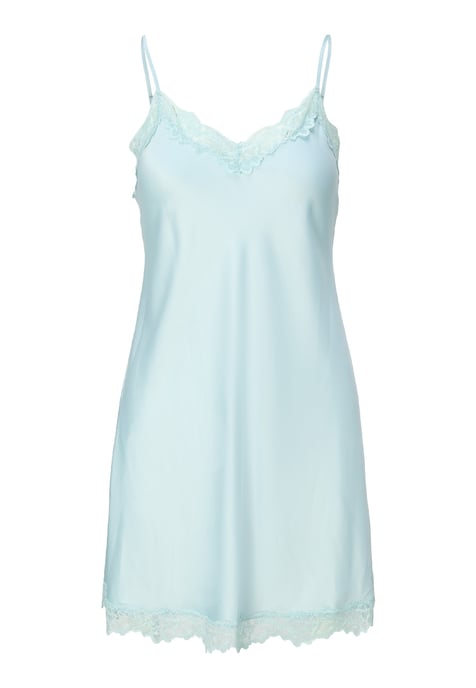 Lingadore Camisón Kleidchen - Image 1