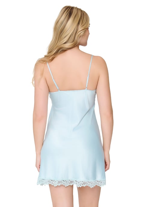 Lingadore Camisón Kleidchen - Image 4