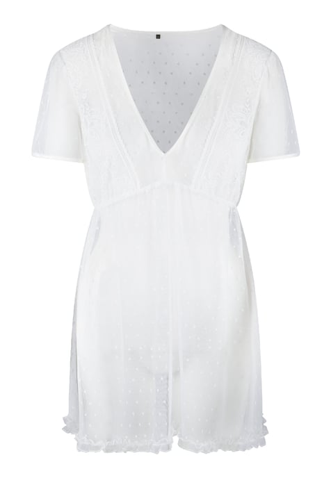 Lingadore Camisón - Image 1
