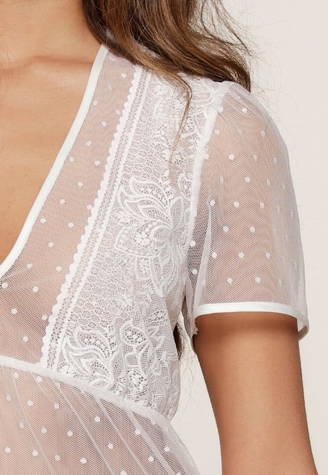 Lingadore Camisón - Image 5