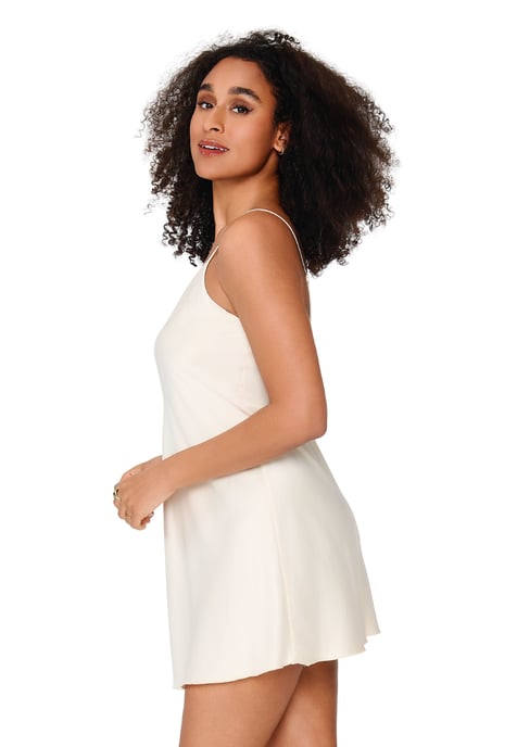 Lingadore Camisón Kleidchen - Image 3