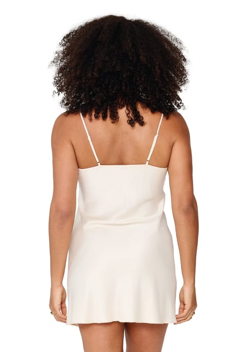 Lingadore Camisón Kleidchen - Image 4