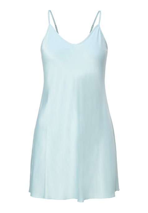Lingadore Camisón Kleidchen - Image 1