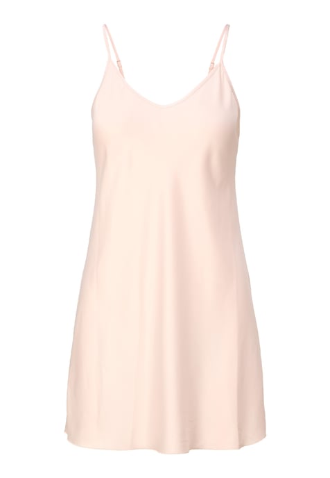 Lingadore Camisón Kleidchen - Image 1