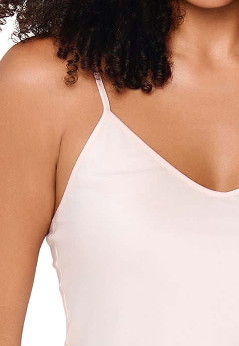 Lingadore Camisón Kleidchen - Image 5