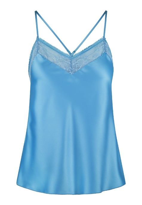 Lingadore Camiseta Interior - Image 1