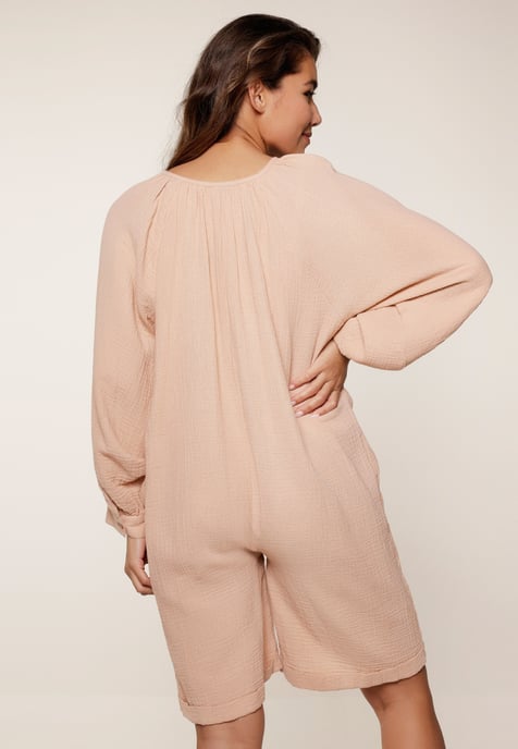 Lingadore Camisón - Image 4