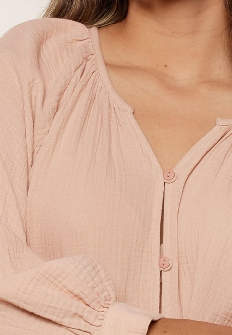 Lingadore Camisón - Image 5